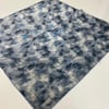 Belessia Soft Natural Serisi Eşarp Soft  BBC2005