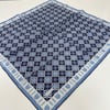 Belessia Soft Natural Serisi Eşarp Soft  BBC1613