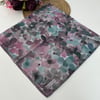 Belessia Soft Natural Serisi Eşarp Soft  BBC1311
