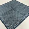 Belessia Soft Natural Serisi Eşarp Soft  BBC1604