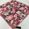 Belessia Soft Natural Serisi Eşarp Soft  BBC2503