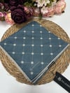 Belessia Soft Natural Serisi Eşarp Soft  BBC3305