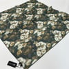 Belessia Soft Natural Serisi Eşarp Soft  BBC1209