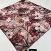 Belessia Soft Natural Serisi Eşarp Soft  BBC3109