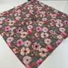 Belessia Soft Natural Serisi Eşarp Soft  BBC2811