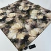 Belessia Soft Natural Serisi Eşarp Soft  BBC3010