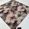 Belessia Soft Natural Serisi Eşarp Soft  BBC3009