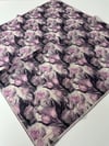 Belessia Soft Natural Serisi Eşarp Soft  BBC3406