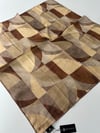 Belessia Soft Natural Serisi Eşarp Soft  BBC3509