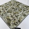 Belessia Soft Natural Serisi Eşarp Soft  BBC2409