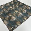 Belessia Soft Natural Serisi Eşarp Soft  BBC0809