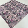 Belessia Soft Natural Serisi Eşarp Soft  BBC1102