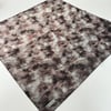 Belessia Soft Natural Serisi Eşarp Soft  BBC2008