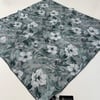 Belessia Soft Natural Serisi Eşarp Soft  BBC3210