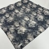Belessia Soft Natural Serisi Eşarp Soft  BBC0811