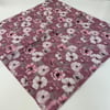 Belessia Soft Natural Serisi Eşarp Soft  BBC2806