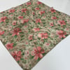 Belessia Soft Natural Serisi Eşarp Soft  BBC1011
