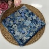 Belessia Soft Natural Serisi Eşarp Soft  BBC1703