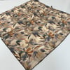Belessia Soft Natural Serisi Eşarp Soft  BBC1111
