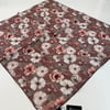 Belessia Soft Natural Serisi Eşarp Soft  BBC2802