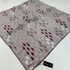 Belessia Soft Natural Serisi Eşarp Soft  BBC2602