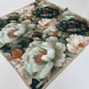 Belessia Soft Natural Serisi Eşarp Soft  BBC2304