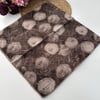 Belessia Soft Natural Serisi Eşarp Soft  BBC1507