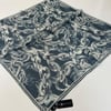 Belessia Soft Natural Serisi Eşarp Soft  BBC2407
