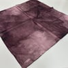 Belessia Soft Natural Serisi Eşarp Soft  BBC0907