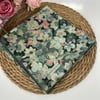 Belessia Soft Natural Serisi Eşarp Soft  BBC1702