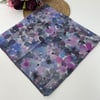 Belessia Soft Natural Serisi Eşarp Soft  BBC1312