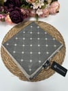 Belessia Soft Natural Serisi Eşarp Soft  BBC3311