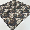 Belessia Soft Natural Serisi Eşarp Soft  BBC1206