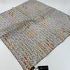 Belessia Soft Natural Serisi Eşarp Soft  BBC2607