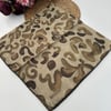 Belessia Soft Natural Serisi Eşarp Soft  BBC1407