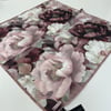 Belessia Soft Natural Serisi Eşarp Soft  BBC2307