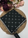 Belessia Soft Natural Serisi Eşarp Soft  BBC3301