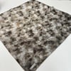 Belessia Soft Natural Serisi Eşarp Soft  BBC2013