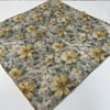Belessia Soft Natural Serisi Eşarp Soft  BBC1013
