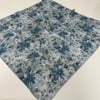 Belessia Soft Natural Serisi Eşarp Soft  BBC1008