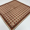 Belessia Soft Natural Serisi Eşarp Soft  BBC1607