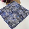 Belessia Soft Natural Serisi Eşarp Soft  BBC1310