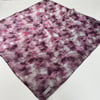 Belessia Soft Natural Serisi Eşarp Soft  BBC2003