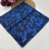 Belessia Soft Natural Serisi Eşarp Soft  BBC1412