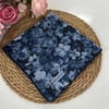 Belessia Soft Natural Serisi Eşarp Soft  BBC1706