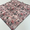Belessia Soft Natural Serisi Eşarp Soft  BBC1106