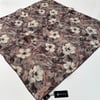 Belessia Soft Natural Serisi Eşarp Soft  BBC3204