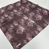 Belessia Soft Natural Serisi Eşarp Soft  BBC0812
