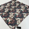 Belessia Soft Natural Serisi Eşarp Soft  BBC1201