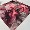 Belessia Soft Natural Serisi Eşarp Soft  BBC2112
